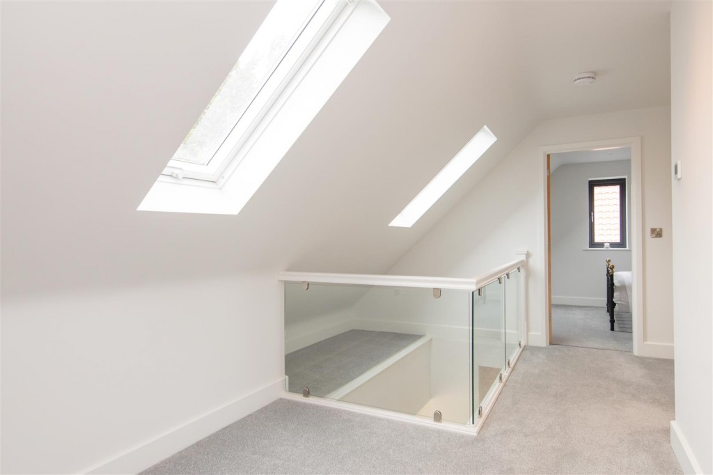 Images for High Street, Brington, Huntingdon EAID:oscarjamesapi BID:3