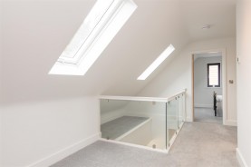 Images for High Street, Brington, Huntingdon