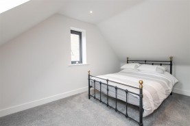Images for High Street, Brington, Huntingdon