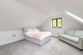 Images for High Street, Brington, Huntingdon