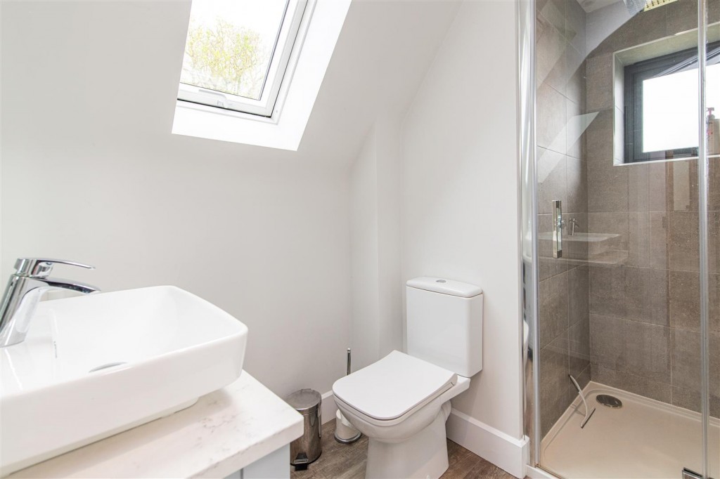 Images for High Street, Brington, Huntingdon EAID:oscarjamesapi BID:3