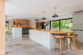 Images for High Street, Brington, Huntingdon