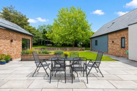 Images for High Street, Brington, Huntingdon