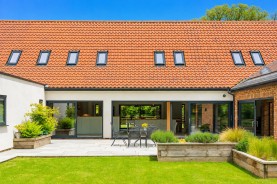 Images for High Street, Brington, Huntingdon