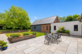 Images for High Street, Brington, Huntingdon