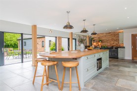 Images for High Street, Brington, Huntingdon