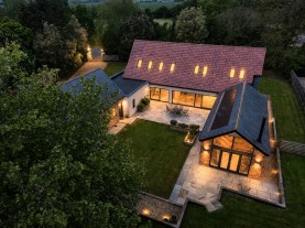 Images for High Street, Brington, Huntingdon