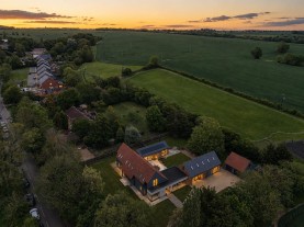 Images for High Street, Brington, Huntingdon