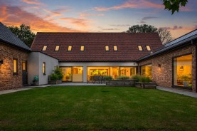 Images for High Street, Brington, Huntingdon
