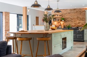 Images for High Street, Brington, Huntingdon