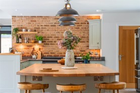 Images for High Street, Brington, Huntingdon