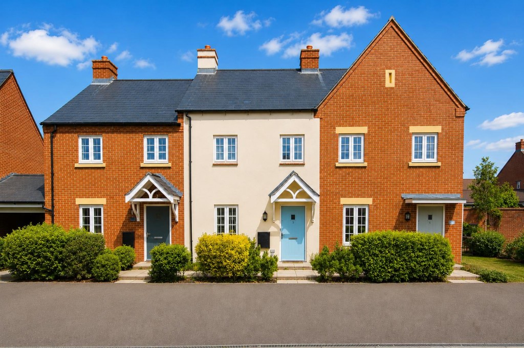 Images for Oxslip Close, Wootton, Northampton EAID:oscarjamesapi BID:1