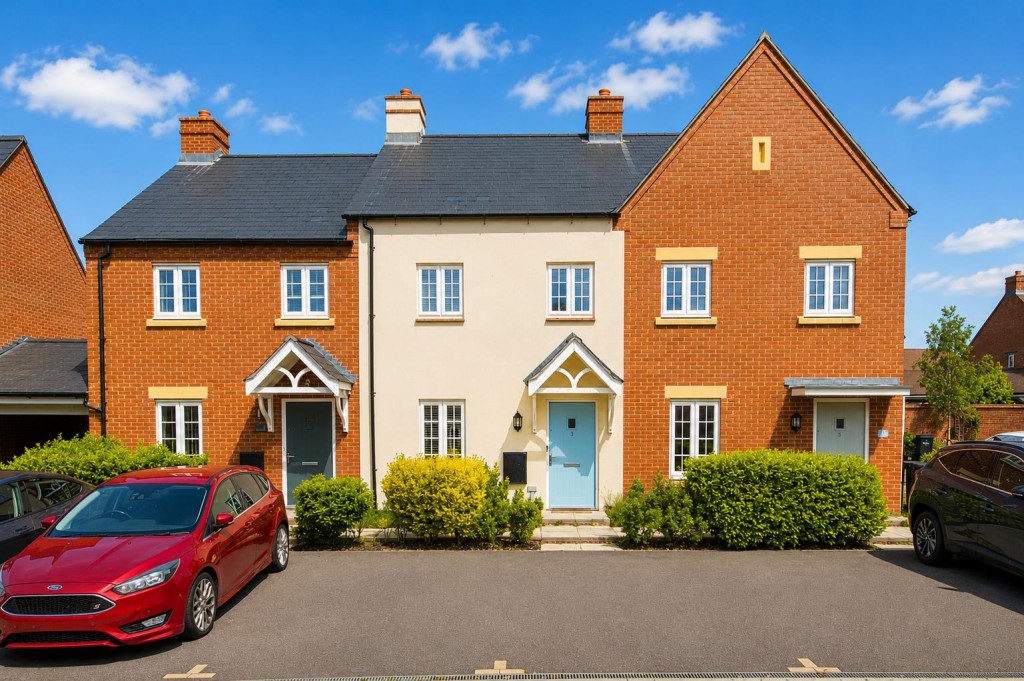 Images for Oxslip Close, Wootton, Northampton EAID:oscarjamesapi BID:1