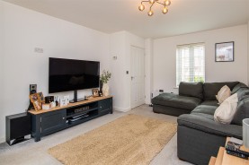 Images for Oxslip Close, Wootton, Northampton