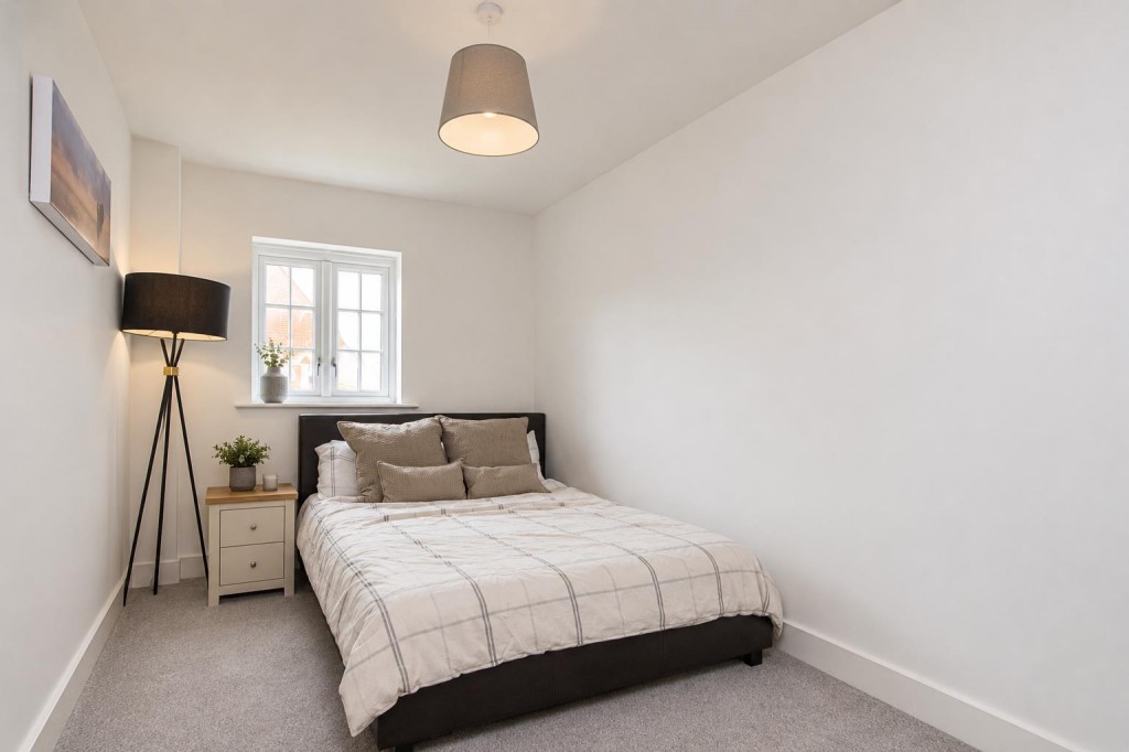 Images for Oxslip Close, Wootton, Northampton EAID:oscarjamesapi BID:1