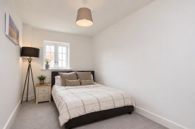 Images for Oxslip Close, Wootton, Northampton
