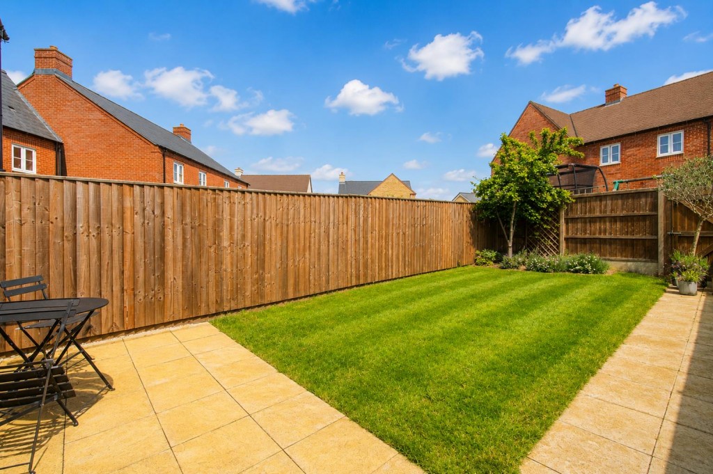 Images for Oxslip Close, Wootton, Northampton EAID:oscarjamesapi BID:1