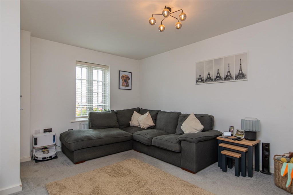 Images for Oxslip Close, Wootton, Northampton EAID:oscarjamesapi BID:1