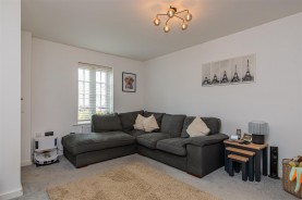 Images for Oxslip Close, Wootton, Northampton