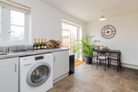 Images for Oxslip Close, Wootton, Northampton