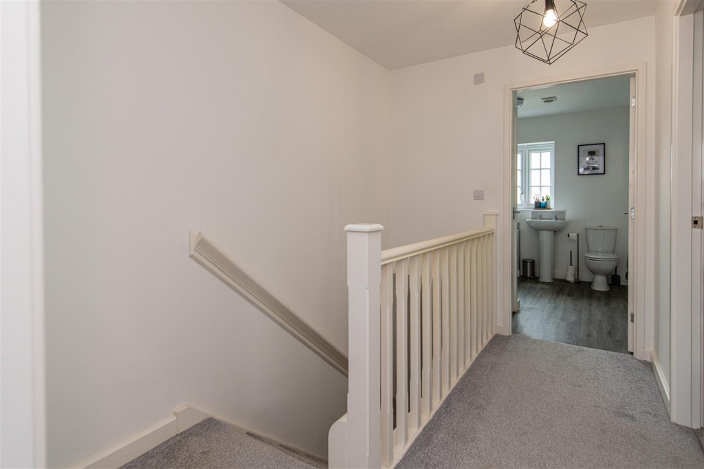 Images for Oxslip Close, Wootton, Northampton EAID:oscarjamesapi BID:1