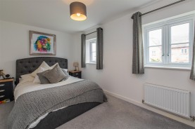 Images for Oxslip Close, Wootton, Northampton