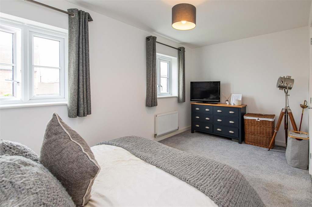 Images for Oxslip Close, Wootton, Northampton EAID:oscarjamesapi BID:1