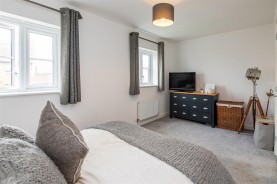Images for Oxslip Close, Wootton, Northampton