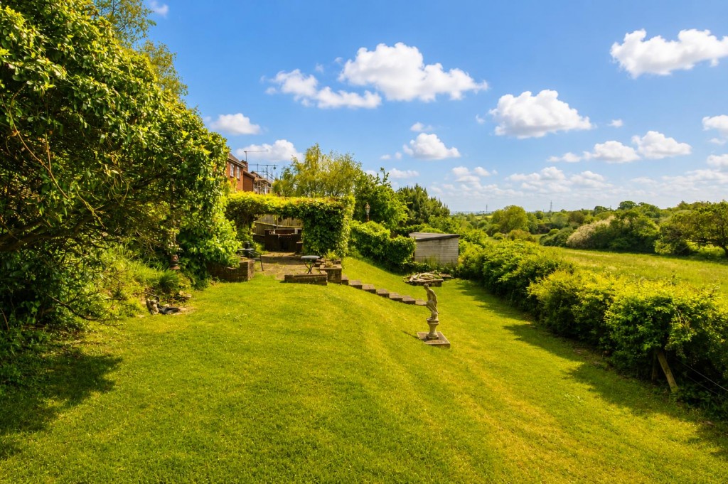 Images for Brightwell Walk, Irthlingborough EAID:oscarjamesapi BID:8
