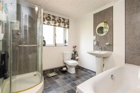 Images for Brightwell Walk, Irthlingborough