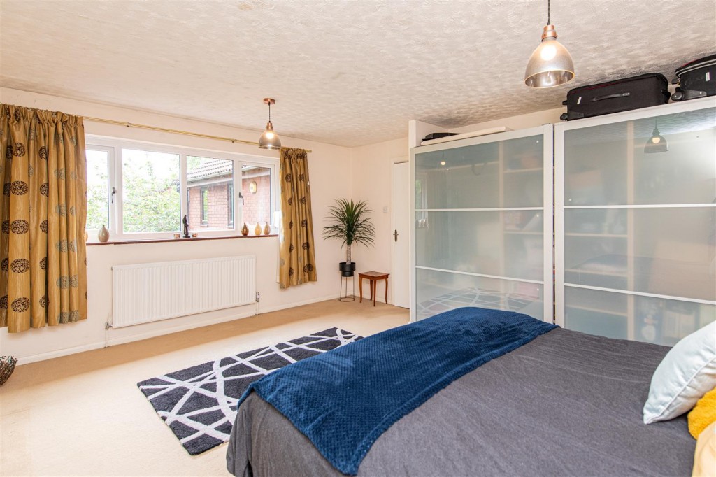 Images for Brightwell Walk, Irthlingborough EAID:oscarjamesapi BID:8
