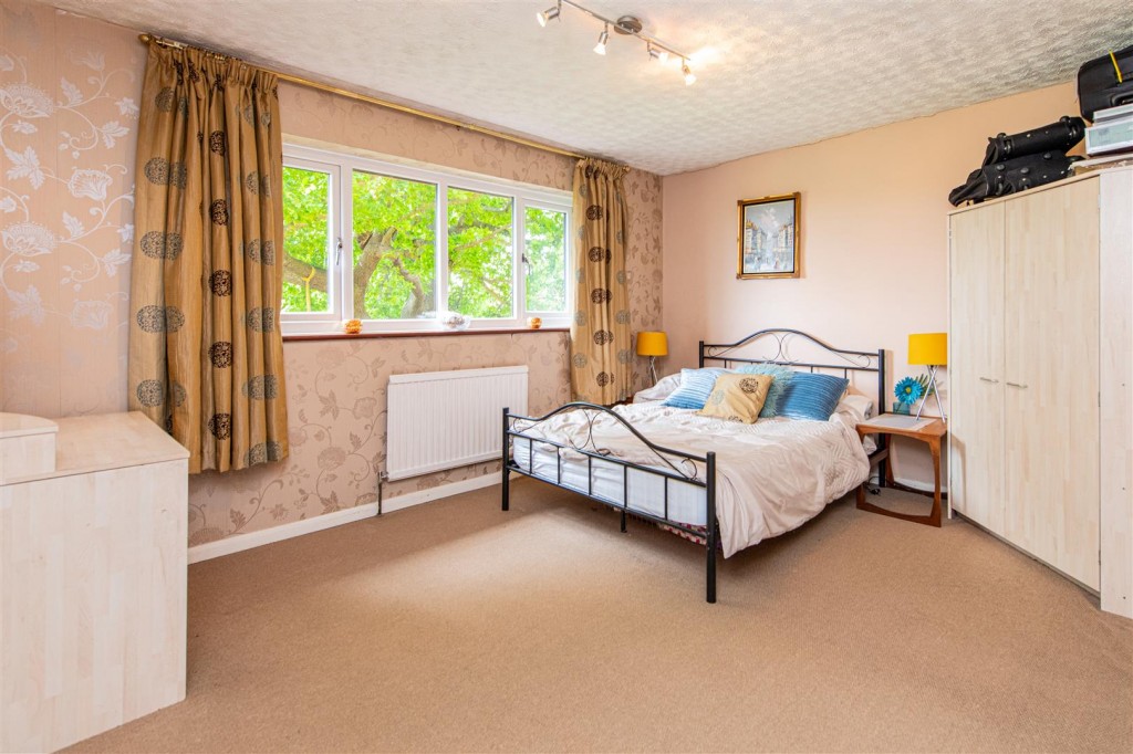 Images for Brightwell Walk, Irthlingborough EAID:oscarjamesapi BID:8