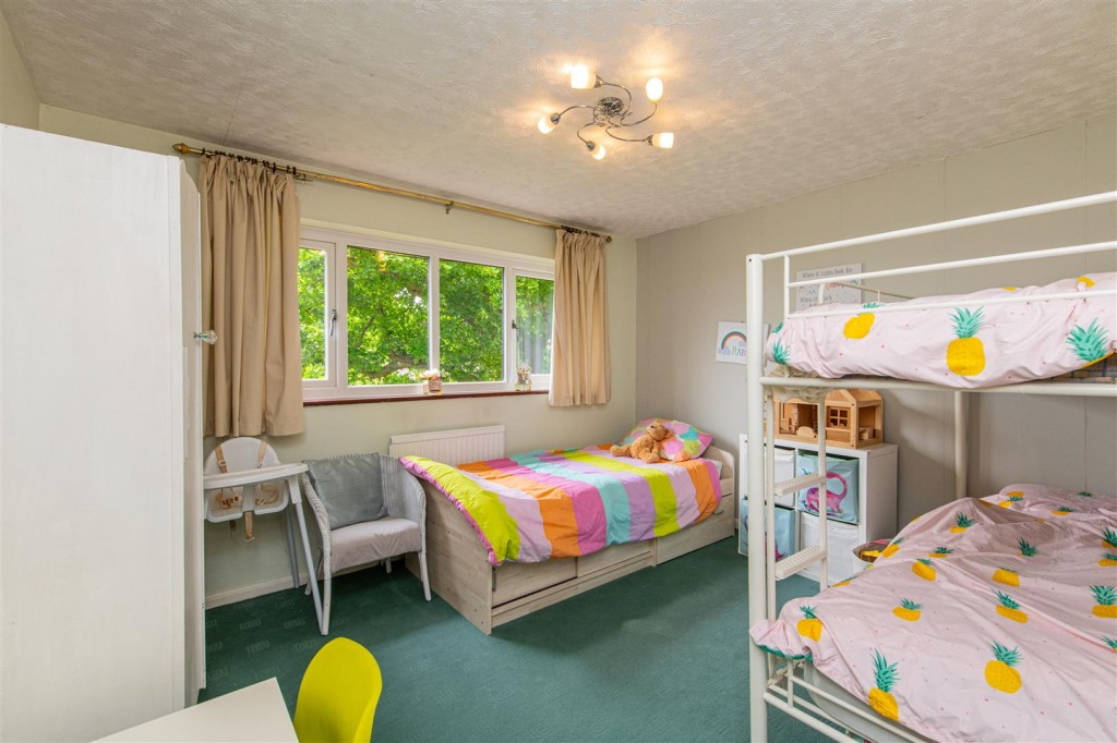 Images for Brightwell Walk, Irthlingborough EAID:oscarjamesapi BID:8