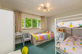 Images for Brightwell Walk, Irthlingborough