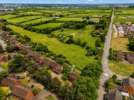 Images for Brightwell Walk, Irthlingborough