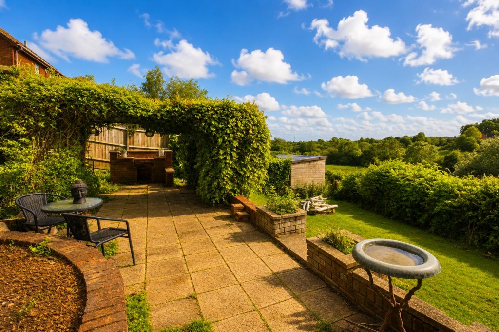 Images for Brightwell Walk, Irthlingborough EAID:oscarjamesapi BID:8