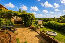 Images for Brightwell Walk, Irthlingborough