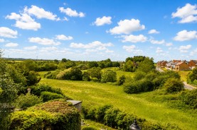 Images for Brightwell Walk, Irthlingborough