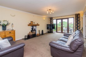 Images for Brightwell Walk, Irthlingborough