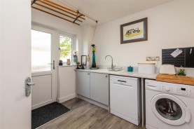 Images for Brightwell Walk, Irthlingborough