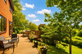 Images for Brightwell Walk, Irthlingborough