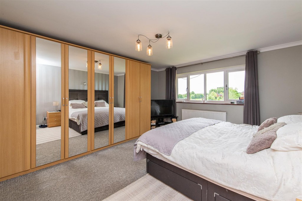 Images for Brightwell Walk, Irthlingborough EAID:oscarjamesapi BID:8