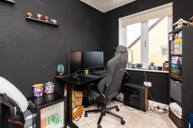 Images for Steeplechase Way, Market Harborough