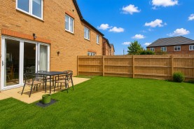 Images for Steeplechase Way, Market Harborough