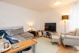Images for Steeplechase Way, Market Harborough