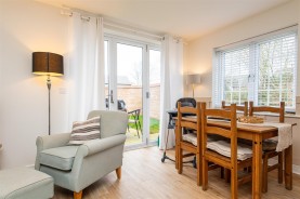 Images for Steeplechase Way, Market Harborough