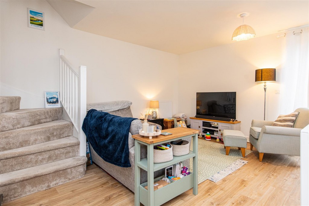 Images for Steeplechase Way, Market Harborough EAID:oscarjamesapi BID:5
