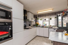 Images for Wakefield, Wellingborough