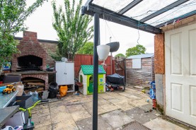 Images for Wakefield, Wellingborough