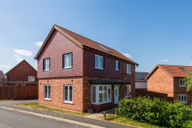 Images for Hobby Drive, Priors Hall Park, Corby